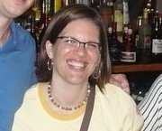 larjane's profile picture. 