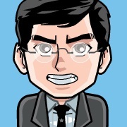 Blogger/Web Designer