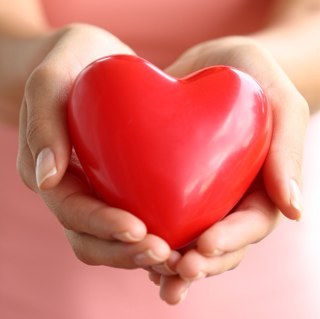 DiaryOfCancer's profile picture. Love is a sign from the heavens that you are here for a reason...