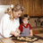 Fit_HealthyMom's profile image