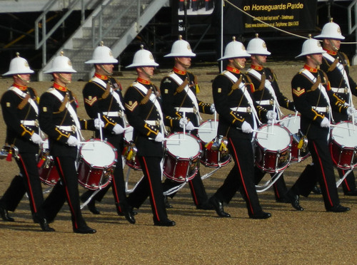 TVStix's profile picture. 