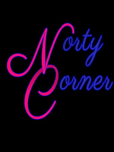 Australia's newest and coolest intimate apparel. Up and running very shortly.