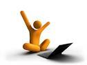 I am Twitter user for more than 10 years, I am part of Development team, Hobbies are playing Carom and Cricket. 业余爱好是唱歌和舞蹈