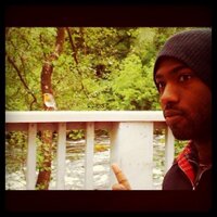 Zariah (@zariah83) 's Twitter Profile