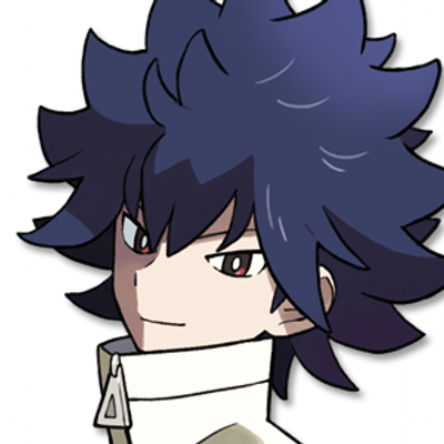 ヒュウ Bw2ライバル Pa Twitter 下水道でメイやキョウヘイを待ってる時は本当に寒いような暑いようなだったな それよりあまり臭わなかったのが衝撃的で ヒュウ Bw2ライバル Pa Twitter 下水道でメイやキョウヘイを待ってる時は本当に寒いような暑いようなだったな それよりあまり臭わなかったのが衝撃的で