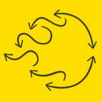 UX Camp Hamburg ☀️ (@uxcamphh) 's Twitter Profile Photo UX Camp Hamburg ☀️ (@uxcamphh) 's Twitter Profile Photo