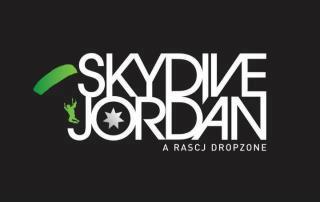 RASCJ in collaboration with Skydive Dubai presents SKYDIVE JORDAN
June 8 - 30, 2012 | Wadi Rum, Bait Ali Lodge | Tandem, AFF & Experienced Jumping.