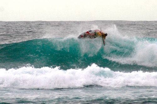 MacskiWaveski's profile picture. Waveski Manufacturer, Port Elizabeth, RSA, http://t.co/Z0FKQJvScE , macski1@telkomsa.net