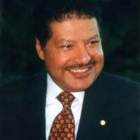 Ahmed Zewail (@_zewail_) 's Twitter Profile