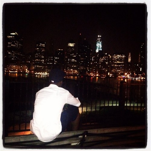 MDiddydaBoss's profile picture. #FOA