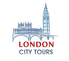 London City Tours helps you plan your perfect London trip, whether you are looking to book a day tour or a weeklong http://t.co/jPC47l0dJY +44 (0)-800-007-5385