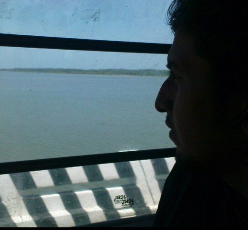 Nitin_Manj's profile picture. 