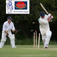 KentLeagueCricketer (@kclcricketer) 's Twitter Profile Photo