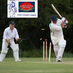 KentLeagueCricketer (@kclcricketer) Twitter profile photo KentLeagueCricketer (@kclcricketer) Twitter profile photo