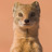 tunasweasel's profile image