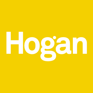 this_is_hogan's profile picture. We help businesses with their marketing communications, from strategy and brand engagement to digital marketing campaigns and copywriting.