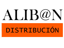 Somos tienda de informática de segunda mano en Sevilla.Ofrecemos ordenadores,portátiles,pantallas, etc. Y todo ello con 1 año de garantía. http://www.aliban.net