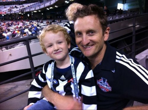 woodnutz26's profile picture. dad of 3, lover of all things sport (except soccer!!). GO PIES! GO FINS!