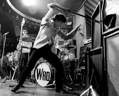 Animal de Rock'n'Roll