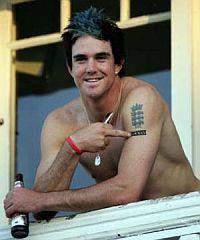 PankajSeolink6's profile picture. 