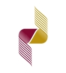 Infinit Qatar Training Center