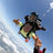 eduardo_taffin's profile image
