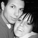 Sara - @SaraNeel - Twitter