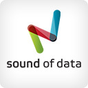 One point of contact for all your customer service voice and omnichannel needs. Giving brands a voice and customers a listening ear.