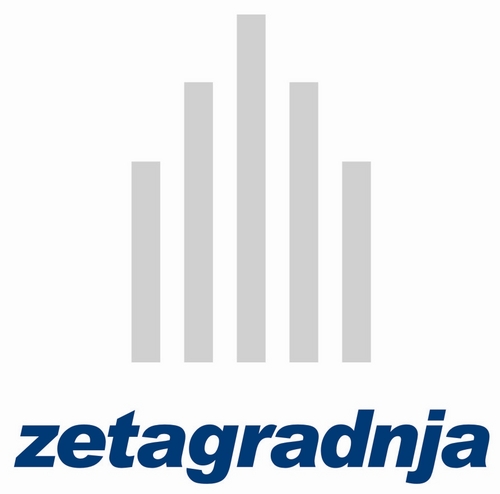 Projektovanje i izgradnja poslovno-stambenih jedinica