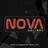 NovaGalleryMNL's profile image