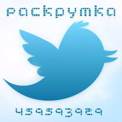 Раскрутка Тви аккаунтов ! Продажа Раскрученных аккаунтов icq 459593929