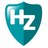 HZEngineering's profile image
