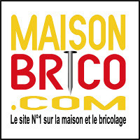 https://t.co/iUpcWIGvBP est le site n°1 pour la maison, le #bricolage et la #décoration. Des conseils pour les bricoleurs professionnels.