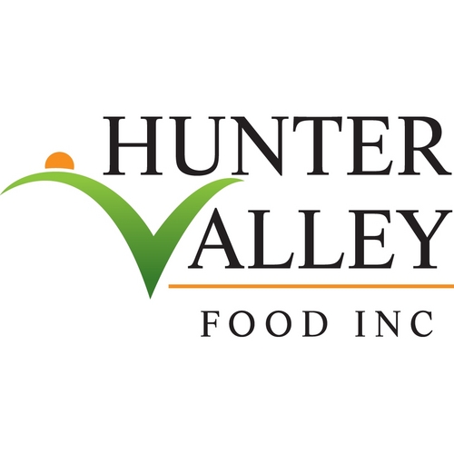 Hunter_Food_Inc's profile picture. A food industry network to foster, support, assist & champion Hunter Valley food businesses & promote the Hunter as a recognised premium food producing region
