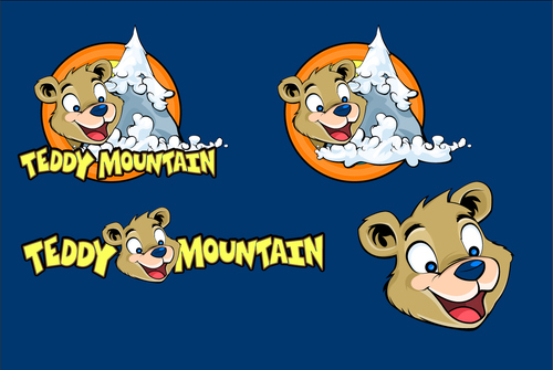 TeddyMountain's profile picture. The best Stuff You Own Bear retail store in the world!