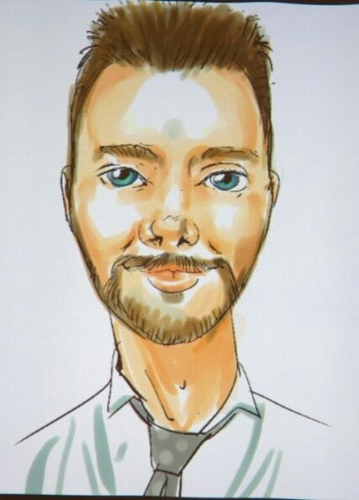 jletoux's profile picture. Geek - World citizen - Zebra - Swiss knife - Intuitive multithread - IT, Digital and embedded - Expressed opinions are my owns  @BPCE-IT/BPCE