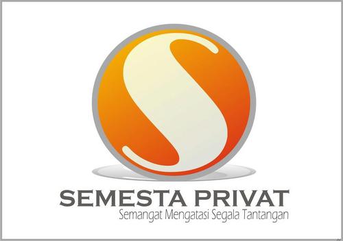 Jasa #LesPrivat & semi privat semua Pelajaran, TK, SD, SMP, SMA. Khusus Mengaji GRATIS u/semua kalangan.0853 9890 1869