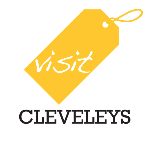 Follow @VisitFyldeCoast for Tweets from all websites. LIKE our individual Facebook pages. Live here or Visit we love it!