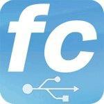 Business Development Manager for First Call UK Solutions, a full-service IT consultancy based in London