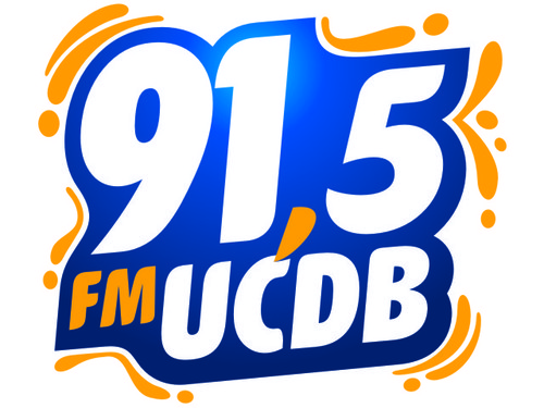 FMUCDB's profile picture. http://t.co/3fm52KOqUU