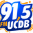 FM UCDB