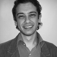 Mohammed Yahia (@mohammedy) 's Twitter Profile