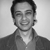 Mohammed Yahia (@mohammedy) Twitter profile photo Mohammed Yahia (@mohammedy) Twitter profile photo