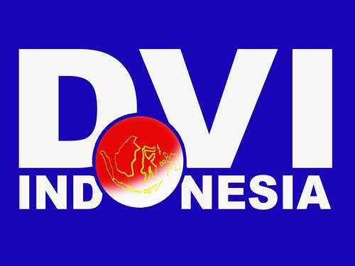 DVI_Indonesia