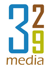 No se nos resiste nada: cine, televisión, cortos, animación, documentales, video clips, conciertos, eventos, ferias, corporativos, seminarios, R.A, formación