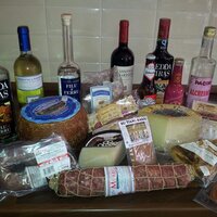 Dolce Salato (@dolcesalatouk) 's Twitter Profile
