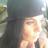 jenny102580's profile image
