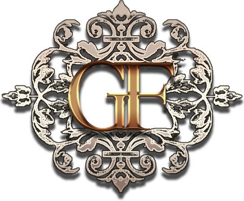Grand Family