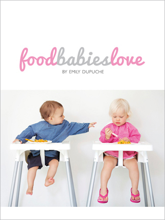 foodbabieslove Profile Picture