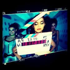 Minha Bruxinha Te Amo @mgabrieladfc